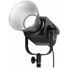 NANLITE<br/>FS-200B PROJECTEUR LED BICOLOR