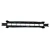 Nanlite volets et grille pour Pavotube II 30C