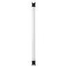 Nanlite PavoTube II 15C