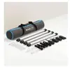 Nanlite Pavotube II kit 15Cx4