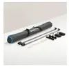 NANLITE<br/>PAVOTUBE II 30C RGBWW TUBE LED 2 KIT