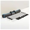 NANLITE<br/>PAVOTUBE II 30C RGBWW TUBE LED 4 KIT