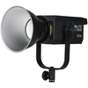 Nanlite FS-300B Projecteur LED COB Bicolore