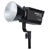 Nanlite Forza 150B Projecteur LED 170W bicolore