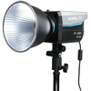 Nanlite FC 120C Projecteur LED