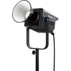 Nanlite FC 720B Projecteur LED 750W Bicolore