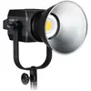 CROMALITE Spot LED NANLITE Force 200 FORZA200