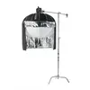 NANLITE<br/>BOITE LUMIERE LANTERNE 120CM POUR FORZA
