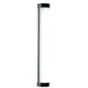 NANLITE<br/>PAVOTUBE II 6C RGBWW TUBE LUMINEUX
