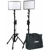 Kit Bicolore LedGo LG-E268C II