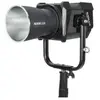 Nanlux Evoke 1200 projecteur LED