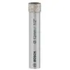 Bosch - Foret pro Ceramic dry 12 x 66 mm - 2608599052