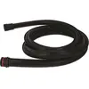 Bosch - Accessories 2608000712 Tuyau d'aspiration 1 pc(s)