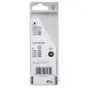 Bosch - Accessories 2607002824 PointTeQ 5 pièces Jeu de forets à queue