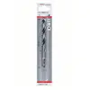 Bosch Forets à hélice PointTeQ 10 x 87 x 133 mm - 2608577537