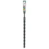 Bosch 2608831050 Foret Sds-Plus-3 Pour Perforateur 18 X 300 X 350 Mm