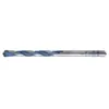 Bosch - Foret à marteau plus-3 8x100x160mm - 2608831019