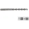 Bosch - foret pour marteau perforateur - 2608680273