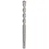 Bosch - borne SDS-PLUS-1 12 x 100/160 mm 2 608 680 277