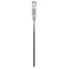 Bosch - 2608833819 foret SDS-PLUS-5X : 14 x 250 x 310 home and garden