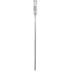 Bosch - Marteau perforateur sds Plus-5X 8 x 400 x 460 mm 2608833794