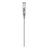 Bosch - pro sds plus-5X Foret marteau 5 x 250 x 310 mm - 2608836607