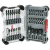 Bosch Jeu d'embouts de vissage PRO impact, 36 pcs. - BOSCH - 2608522517