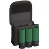 Bosch - Accessories 2608003033 Jeu de douilles 2608003033