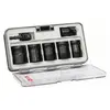 Bosch Coffret de 5 douilles PRO Impact  2608003032 - Bosch