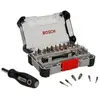 Bosch Coffret d'embouts de vissage de précision  2607002835 - Bosch