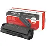Pantum PA-110H - Haute capacité - noir - original - cartouche de toner - pour Pantum P2000, P2050