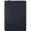 Onyx Boox Go 6" - Noir