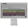 Boox Mira Pro (Version couleur) 25.3" LED