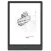 Boox Go 10.3" - Blanc