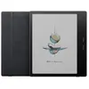Liseuse eBook BOOX Go Color 7 Black (Gen 2)