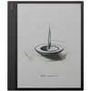 Ebook Onyx Boox Tab X C 13,3`` E-Ink Kaleido 3 128GB Wi-Fi Gray