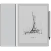 Livre Électronique Onyx BOOX Go 10.3 Gen 2 64GB Wifi Bluetooth Stylus