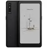Liseuse eBook BOOX Palma 2 Pro Blanc