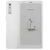 Liseuse eBook BOOX Palma 2 Pro noir
