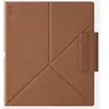 Boox Note Air5 C Magnetic Case Cover