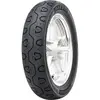 Maxxis M-6400R 130/80 D18 66S