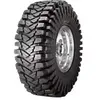 Pneu Maxxis Trepador Bias M8060 35x12.50 - 15 121 K Ete
