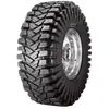 Pneu Maxxis Trepador Bias M8060 35x12.50 - 17 119 K Ete