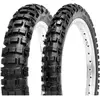 CST CM-731 FRONT 90 90 21 M 54 