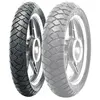 CST Ride Ambro CM-A3 120 70 19 V 60 