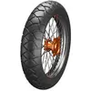 CST Ride Ambro CM-A3 170 60 17 V 72 