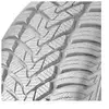 Pneu CST Medallion All Season ACP1 225/55 R 16 99 V XL 4 Saisons
