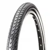 Cst Pneu Rigide Urbain Ci446 26´´ X 1.95 26´´ x 1.75