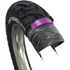 Cst Pneu Rigide Urbain Tourance Ceb-02 20´´x4.00 20´´x4.00