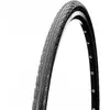 Cicli Bonin Pneu 700x32 Noir Rigide pour City Trekking - Performance et Style Urbain